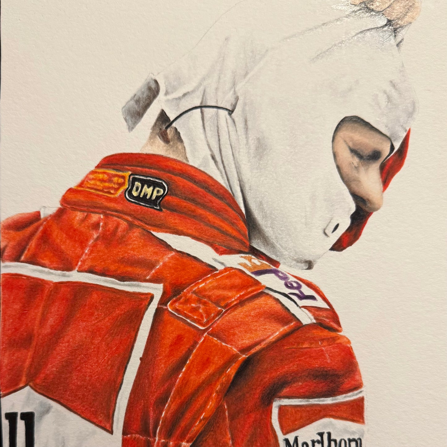 Schumacher